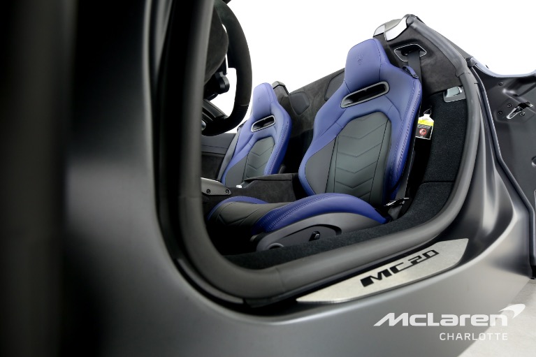 Used-2023-Maserati-MC20-Cielo