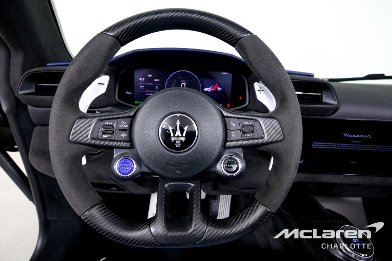 Used-2023-Maserati-MC20-Cielo