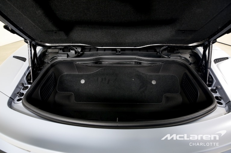 Used-2023-Maserati-MC20-Cielo