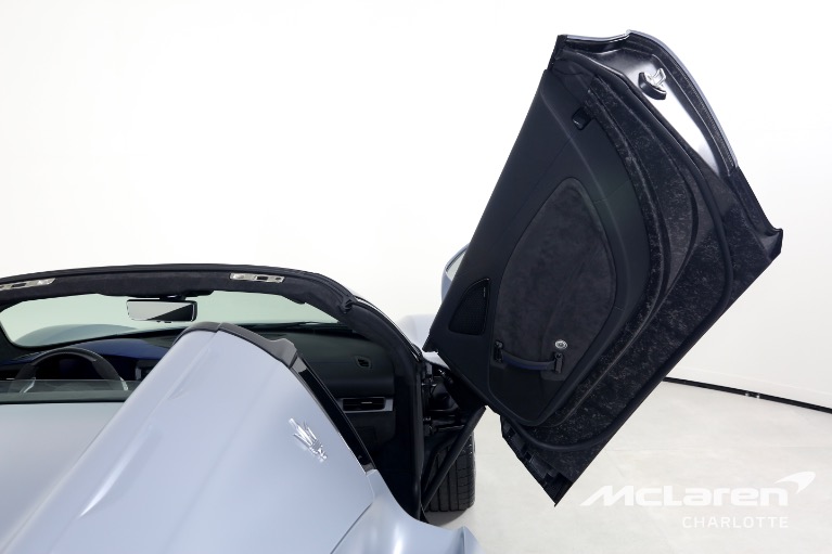 Used-2023-Maserati-MC20-Cielo