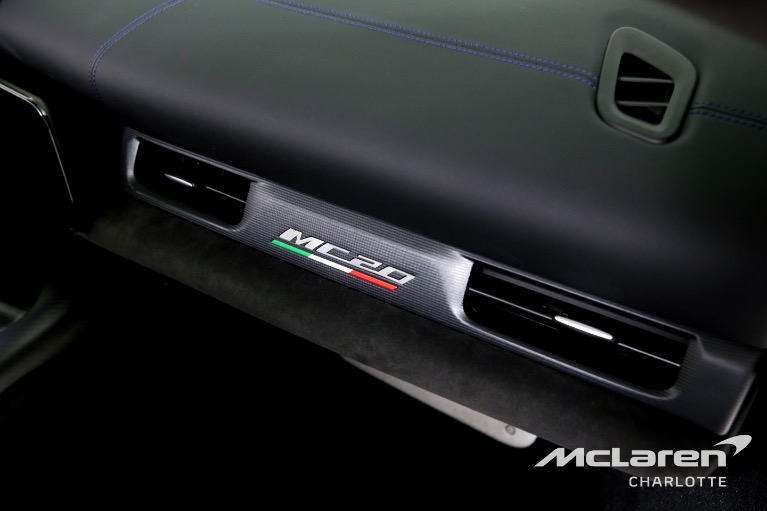 Used-2023-Maserati-MC20-Cielo