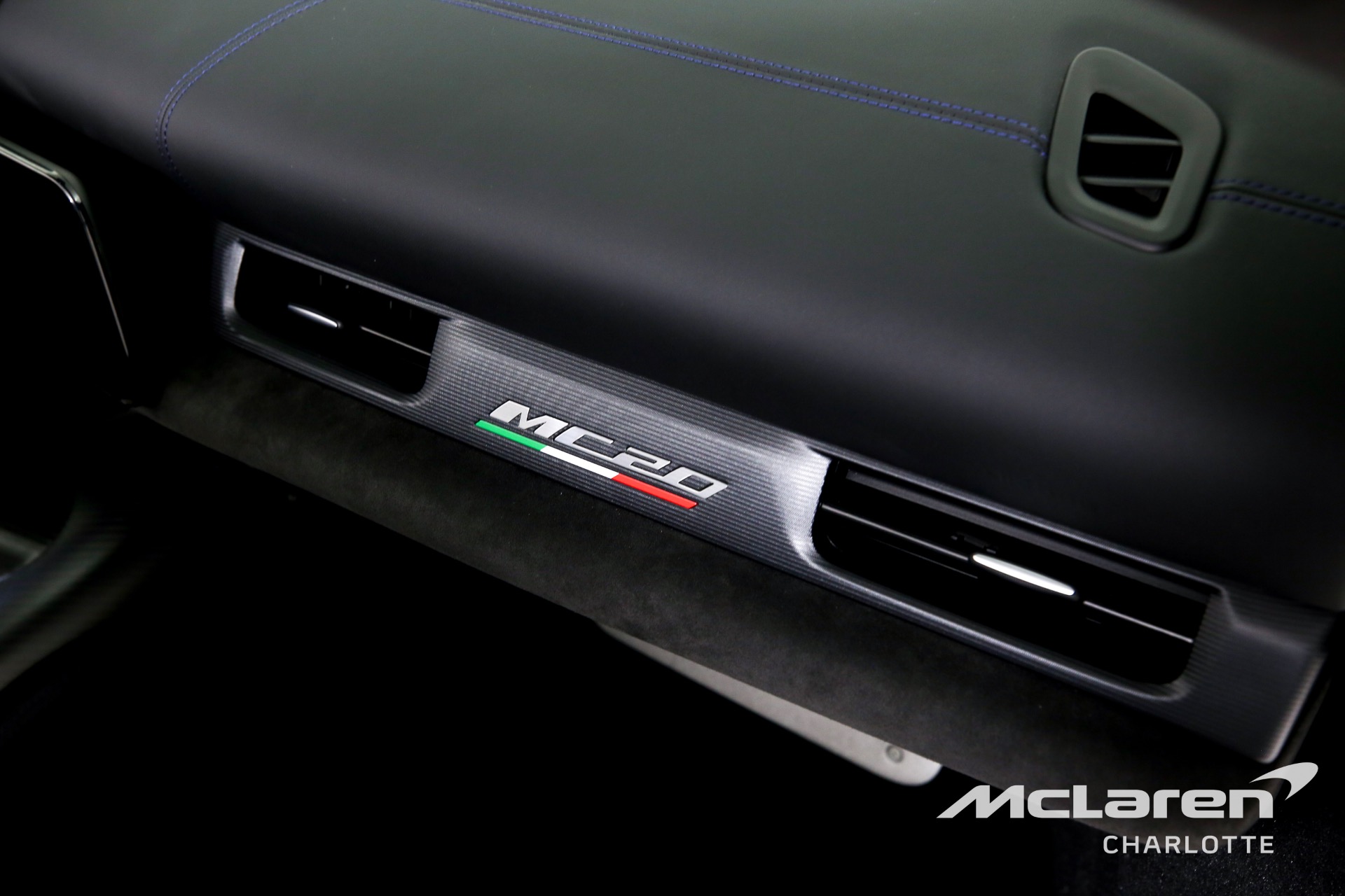 Used 2023 Maserati MC20 Cielo | Charlotte, NC
