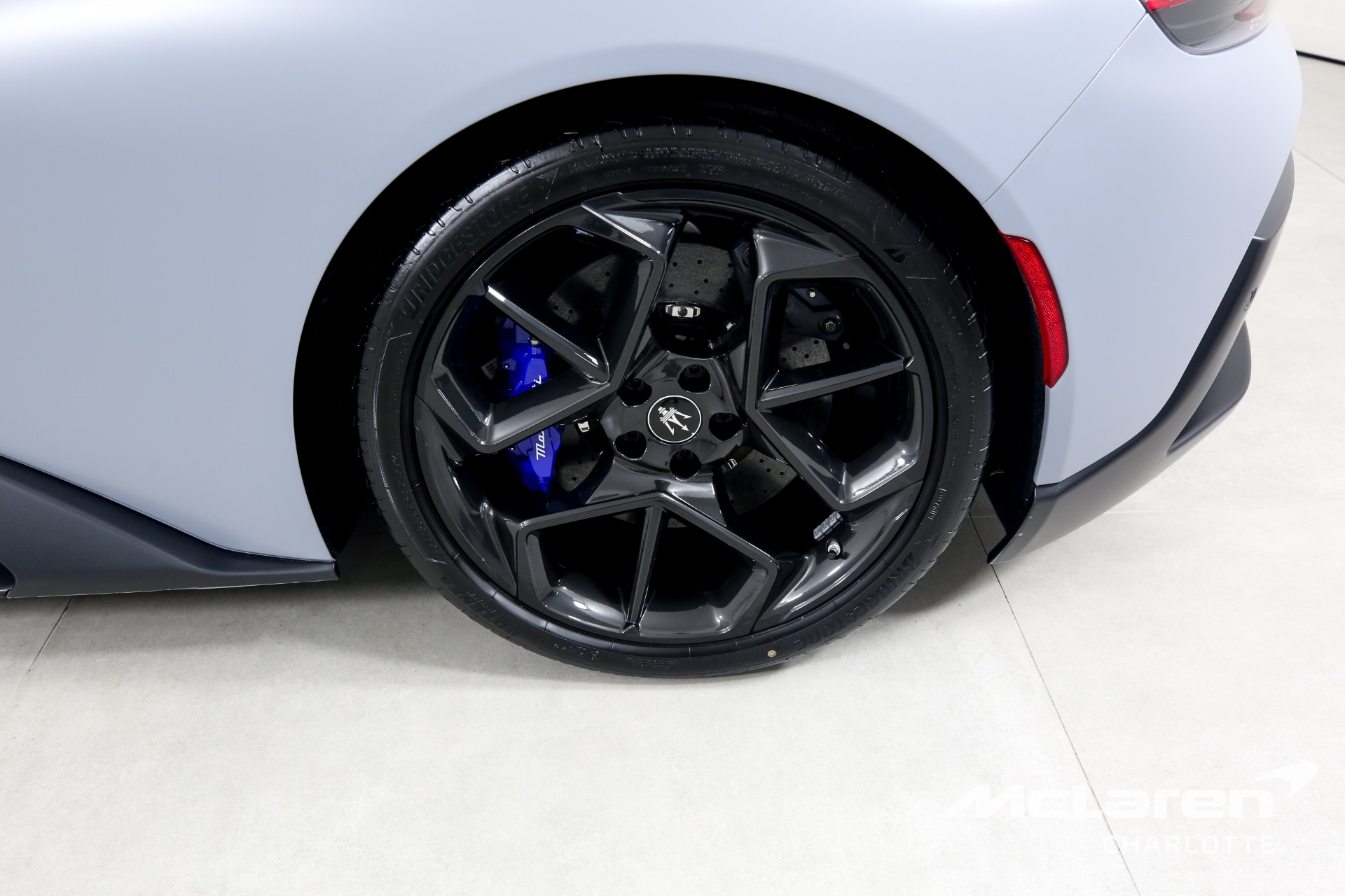 Used 2023 Maserati MC20 Cielo | Charlotte, NC