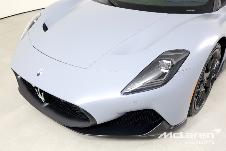 Used-2023-Maserati-MC20-Cielo