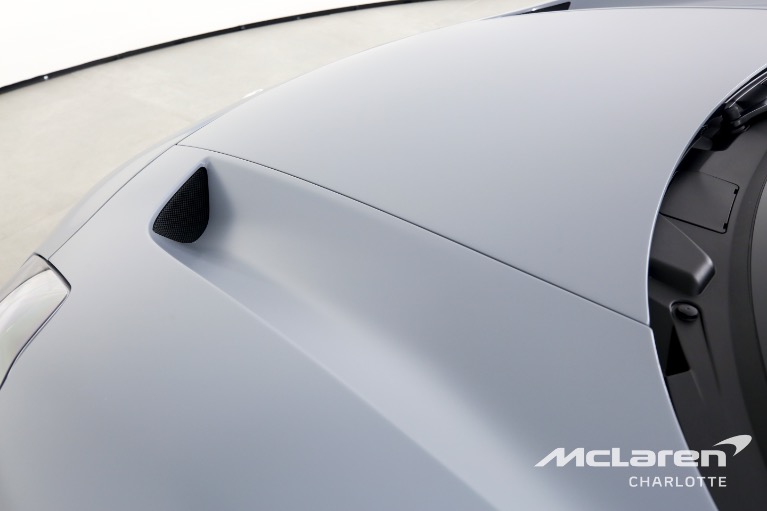 Used-2023-Maserati-MC20-Cielo
