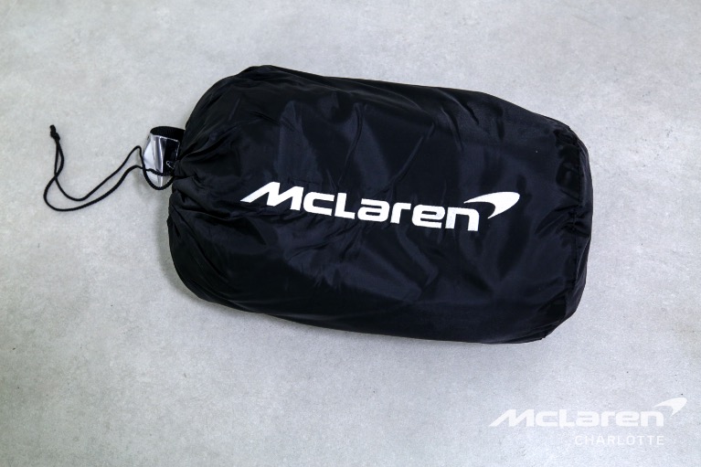 New-2023-McLaren-Artura-Performance