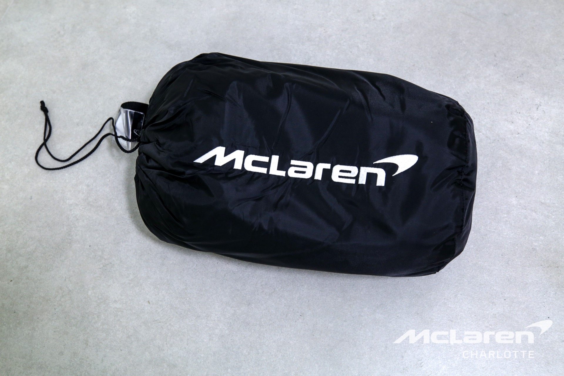 New 2023 McLaren Artura Performance | Charlotte, NC
