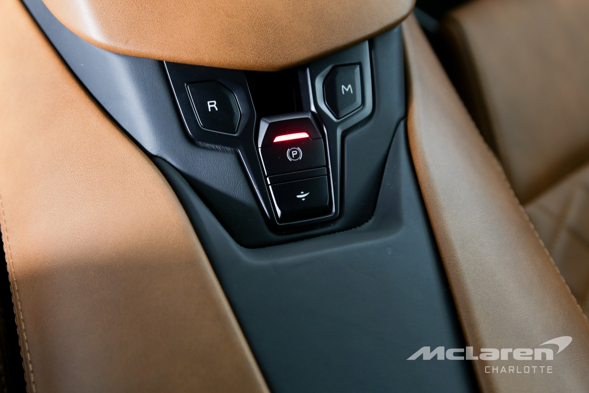 Used 2018 Lamborghini Aventador LP 740-4 S | Charlotte, NC