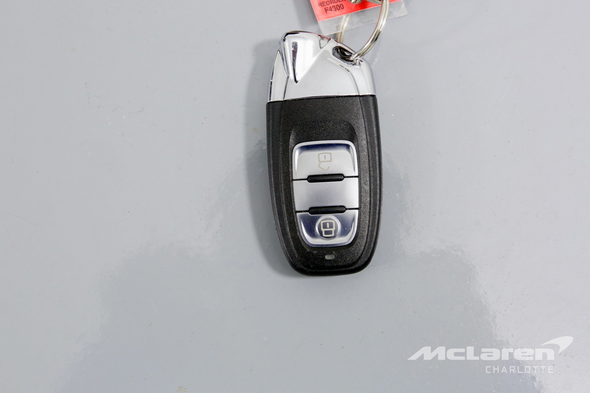 Used 2018 Lamborghini Aventador LP 740-4 S | Charlotte, NC