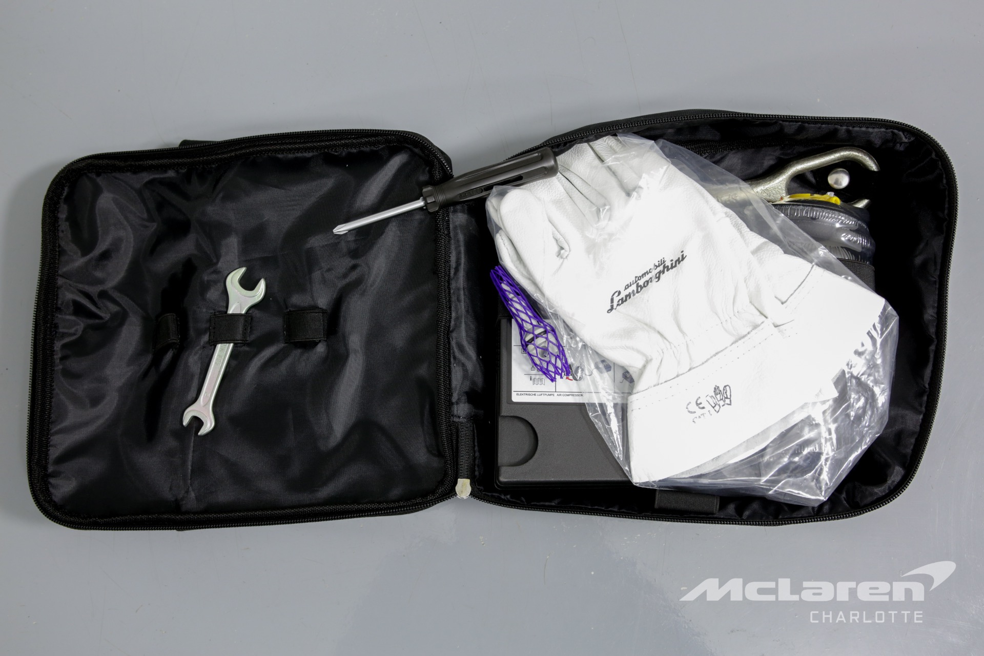 Used 2018 Lamborghini Aventador LP 740-4 S | Charlotte, NC