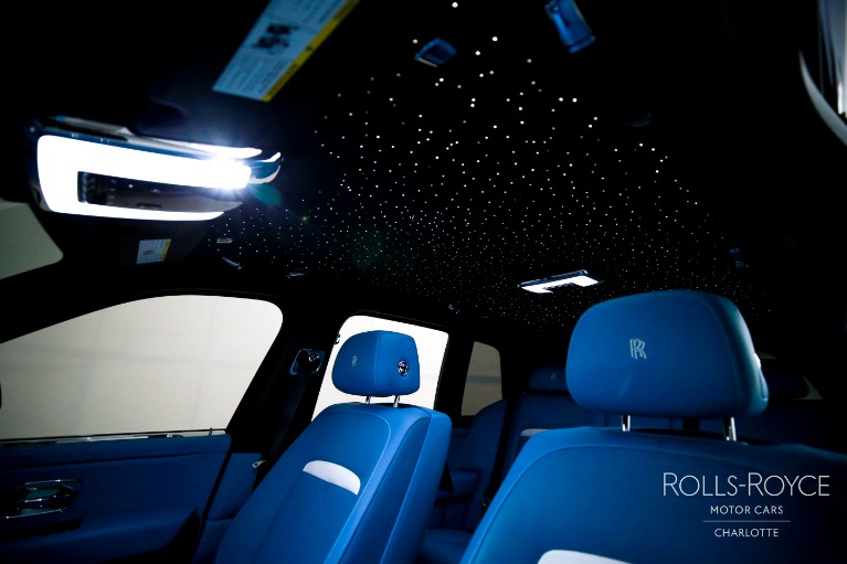 Used-2024-Rolls-Royce-Cullinan