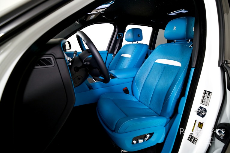 Used-2024-Rolls-Royce-Cullinan