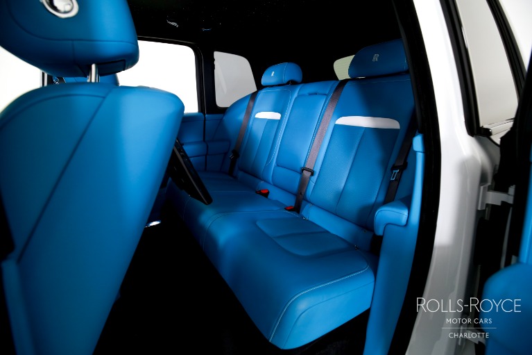 Used-2024-Rolls-Royce-Cullinan