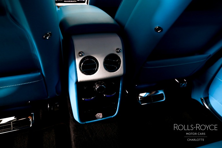 Used-2024-Rolls-Royce-Cullinan