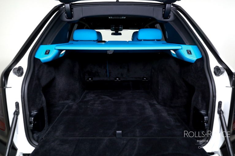 Used-2024-Rolls-Royce-Cullinan