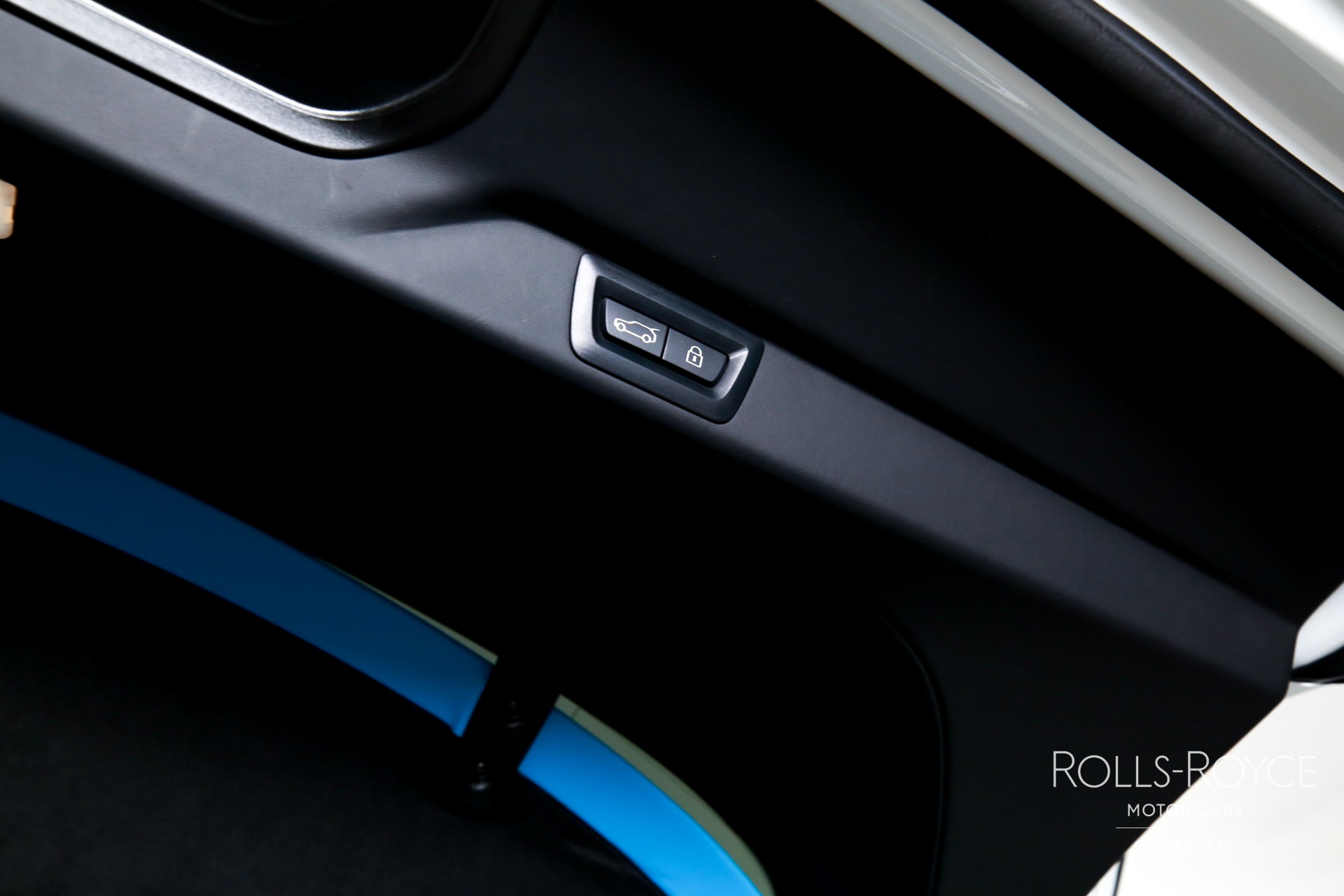 Used 2024 Rolls-Royce Cullinan  | Charlotte, NC