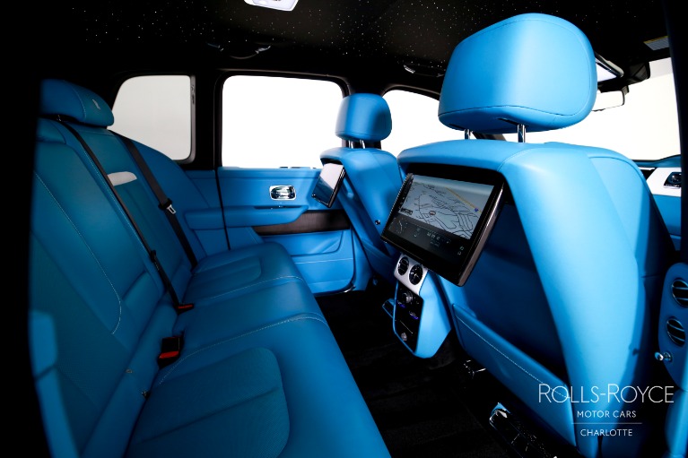 Used-2024-Rolls-Royce-Cullinan