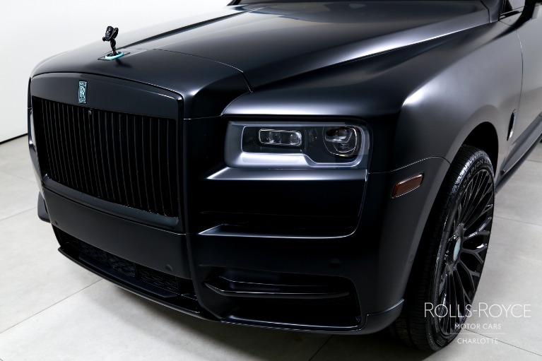 Used-2024-Rolls-Royce-Cullinan