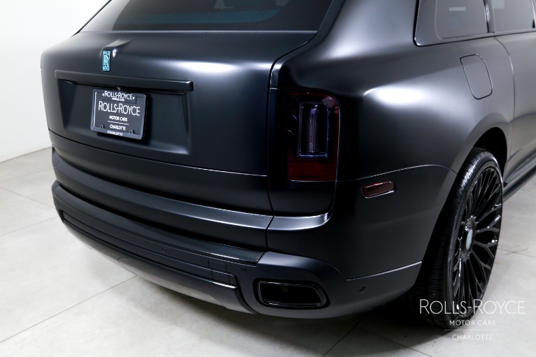Used-2024-Rolls-Royce-Cullinan