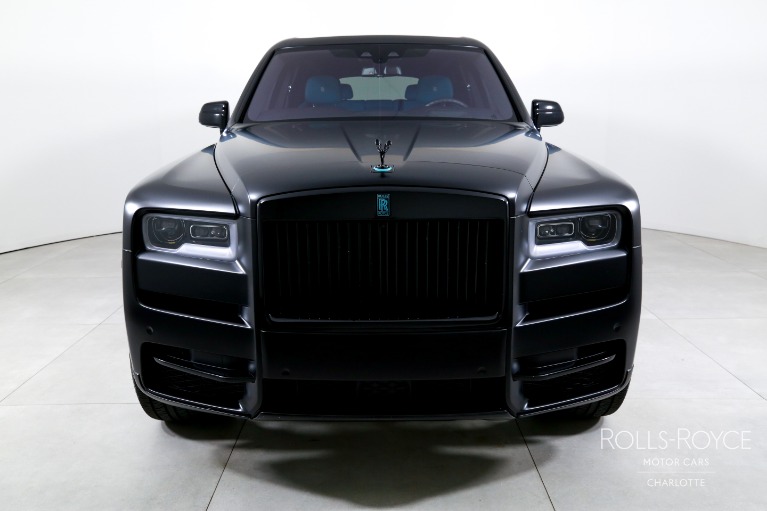 Used-2024-Rolls-Royce-Cullinan