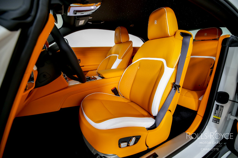Used-2024-Rolls-Royce-Spectre