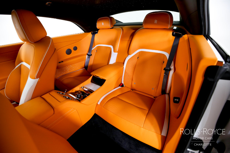 Used-2024-Rolls-Royce-Spectre