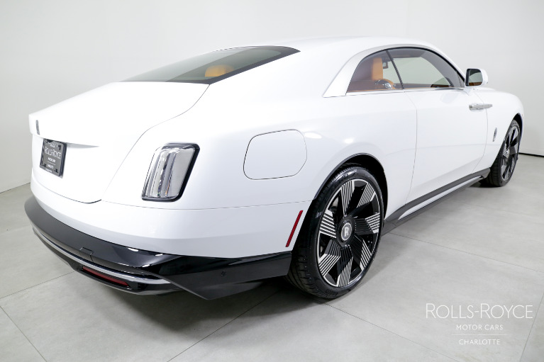 Used-2024-Rolls-Royce-Spectre