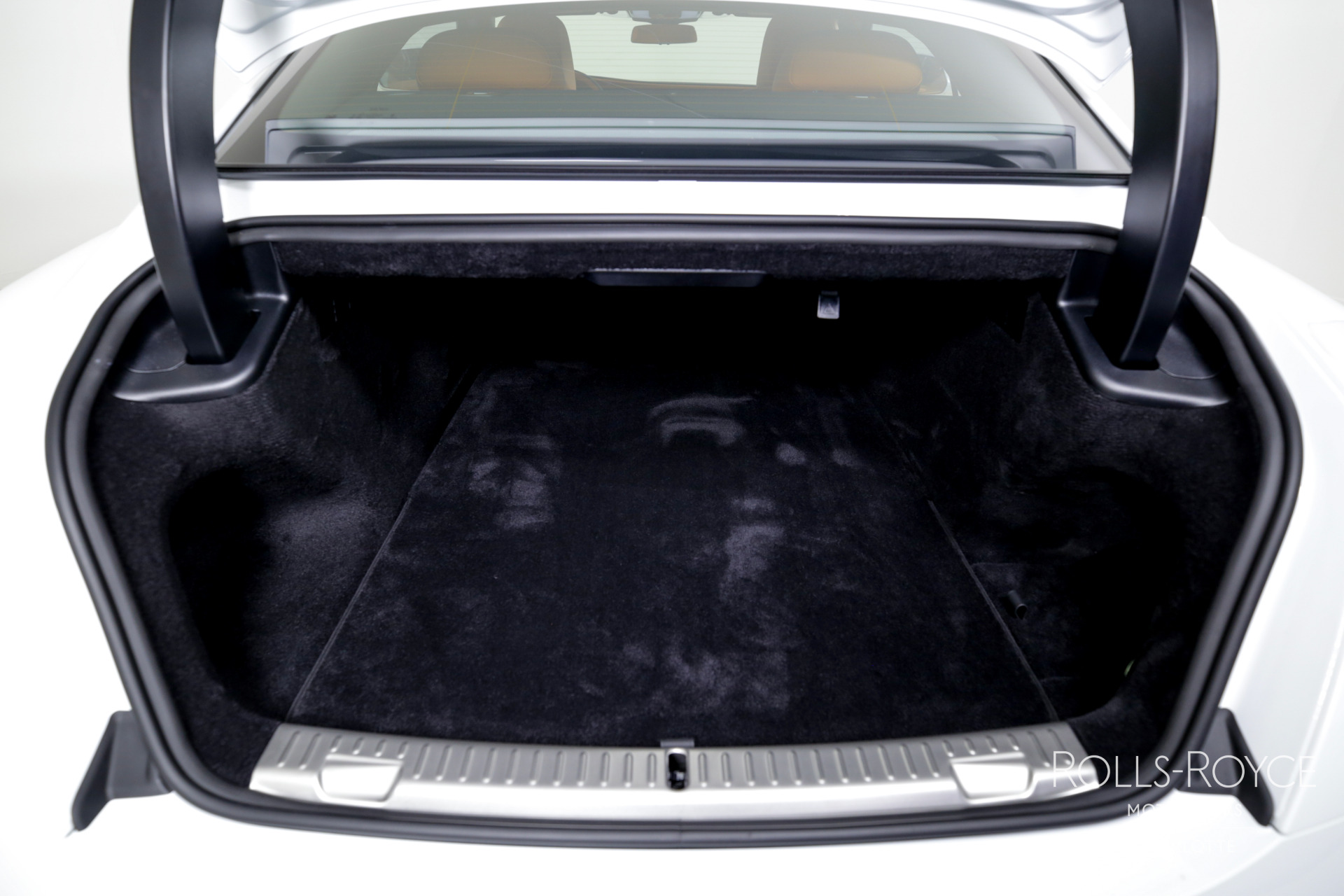 Used 2024 Rolls-Royce Spectre | Charlotte, NC