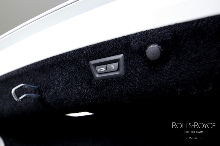 Used-2024-Rolls-Royce-Spectre