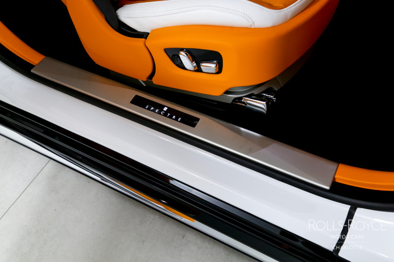 Used-2024-Rolls-Royce-Spectre