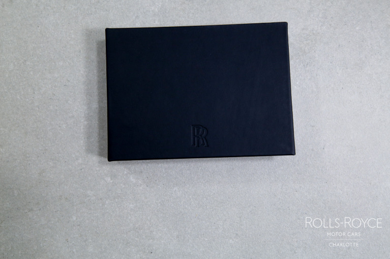 Used-2024-Rolls-Royce-Spectre