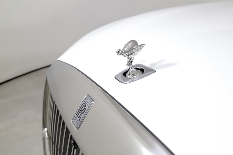 Used-2024-Rolls-Royce-Spectre