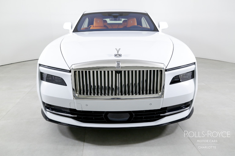Used-2024-Rolls-Royce-Spectre