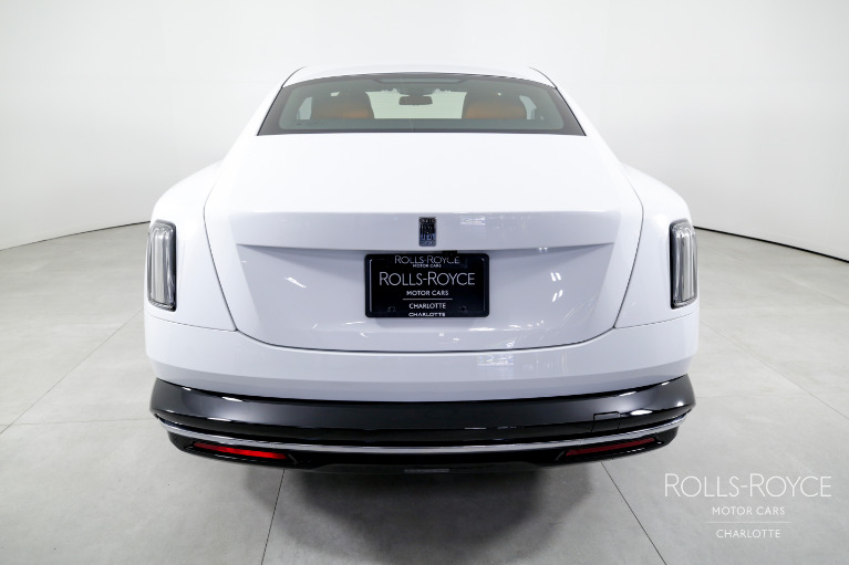Used-2024-Rolls-Royce-Spectre