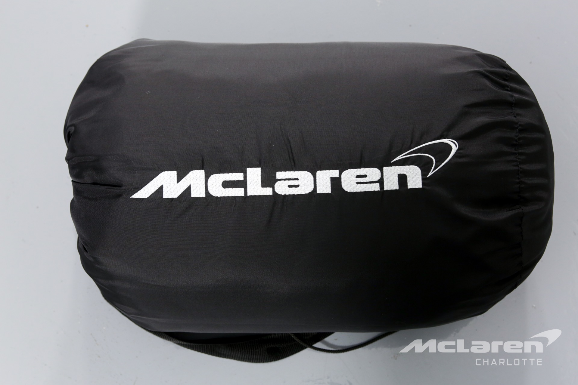 New 2020 McLaren 720S Spider Performance | Charlotte, NC