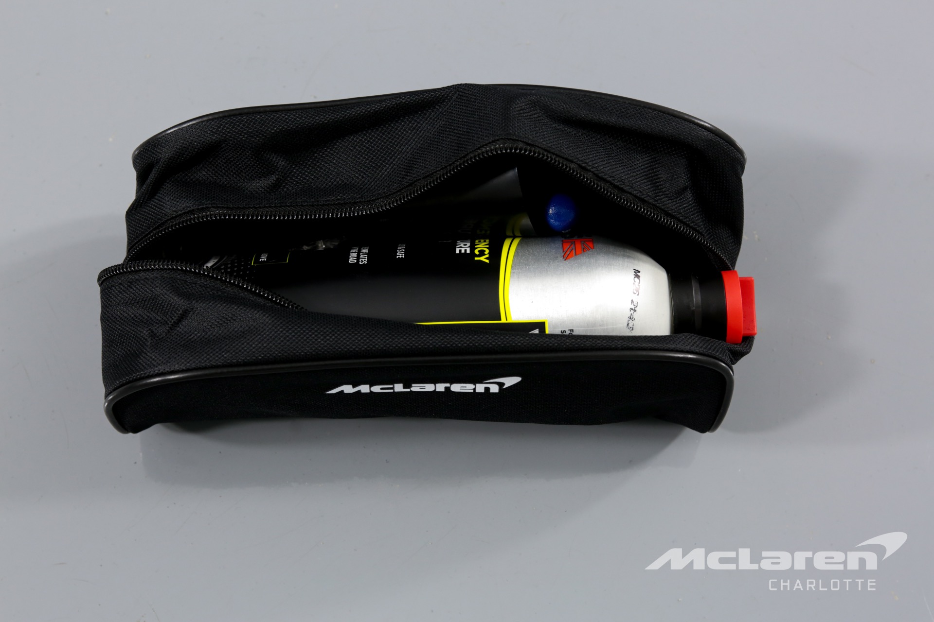 Used 2020 McLaren 720S Spider Performance | Charlotte, NC