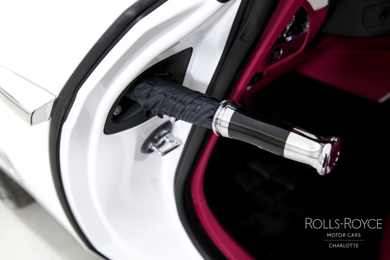 Used-2024-Rolls-Royce-Spectre