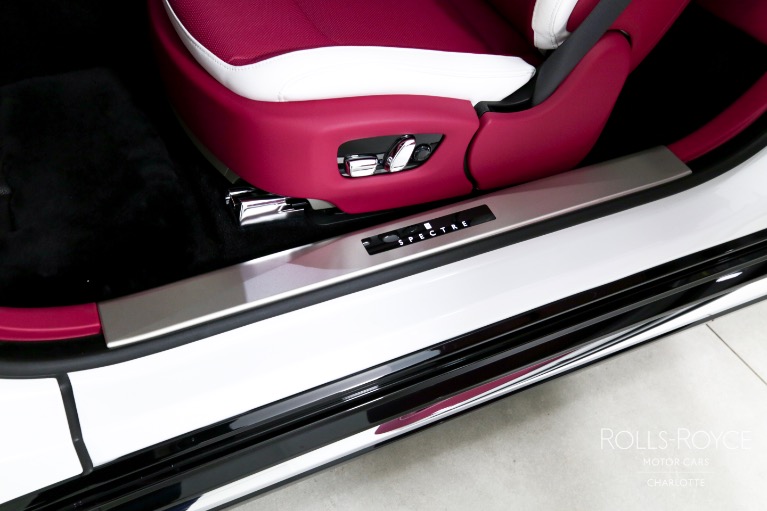 Used-2024-Rolls-Royce-Spectre