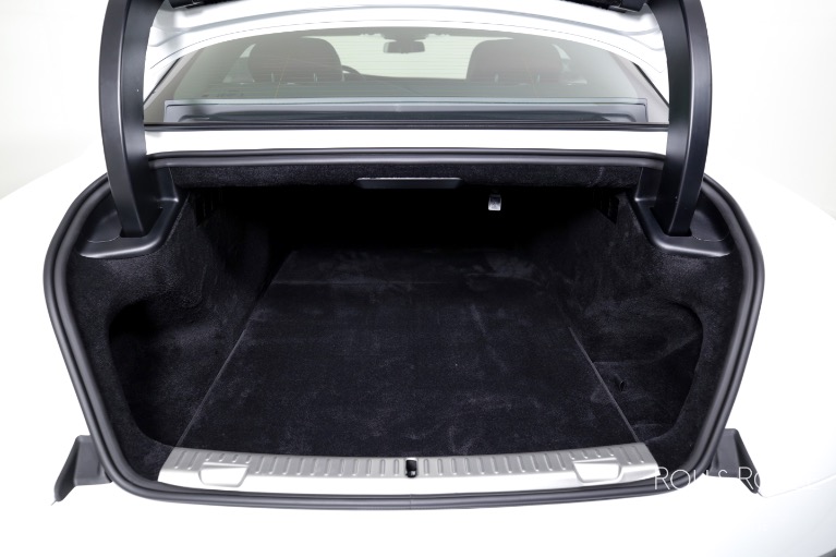 Used-2024-Rolls-Royce-Spectre