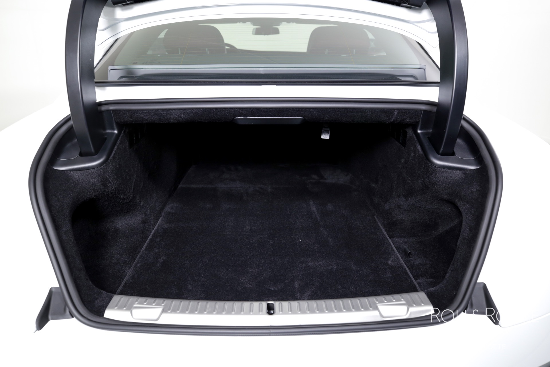 Used 2024 Rolls-Royce Spectre  | Charlotte, NC