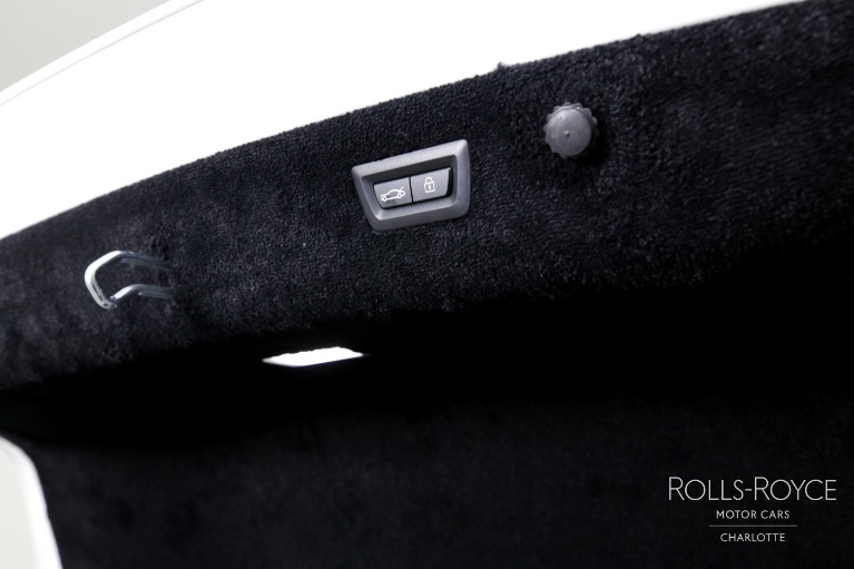 Used-2024-Rolls-Royce-Spectre