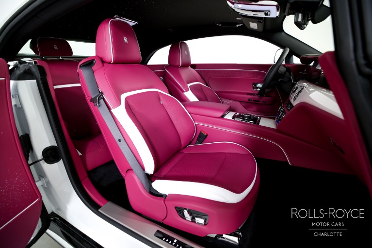 Used-2024-Rolls-Royce-Spectre