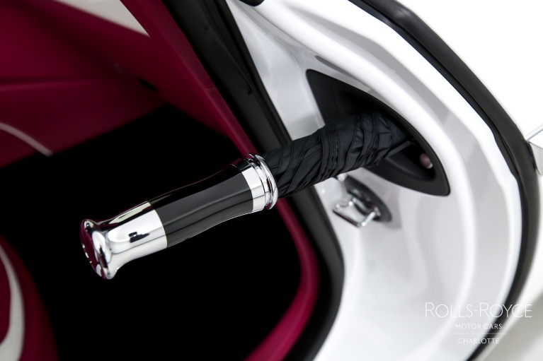 Used-2024-Rolls-Royce-Spectre