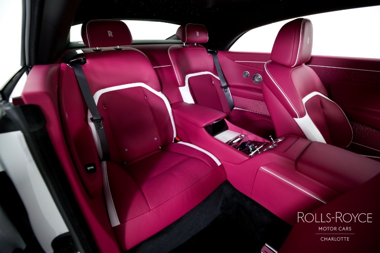 Used-2024-Rolls-Royce-Spectre