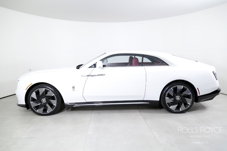Used-2024-Rolls-Royce-Spectre