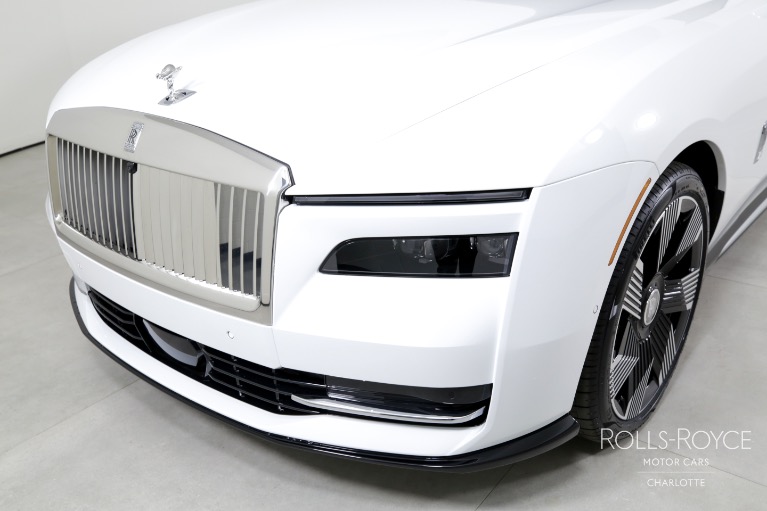 Used-2024-Rolls-Royce-Spectre