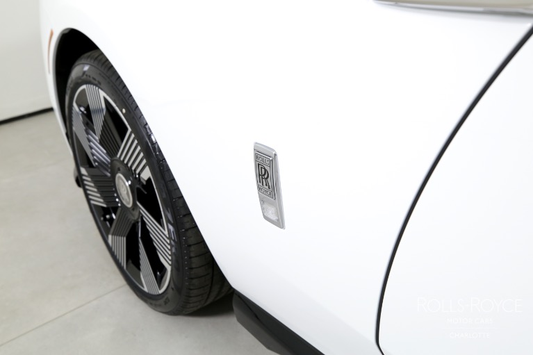 Used-2024-Rolls-Royce-Spectre