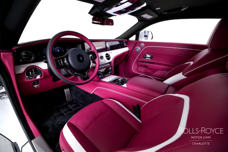 Used-2024-Rolls-Royce-Spectre