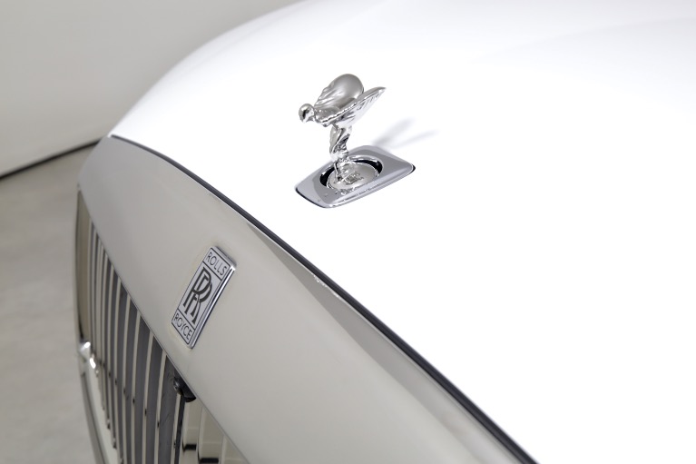 Used-2024-Rolls-Royce-Spectre