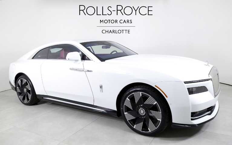 Used-2024-Rolls-Royce-Spectre